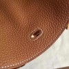 Hermes lindy 2844