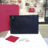 Valentino Clutch bag 4444