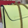 Valentino shoulder bag 4542