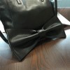 Valentino handbag 4580
