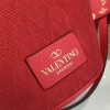 Valentino shoulder bag 4507