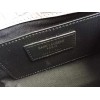 YSL MONOGRAM KATE 5039