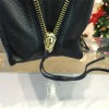 Balenciaga shoulder bag 5457