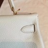 Hermes Kelly 2874