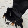 Burberry The Rucksack 5728