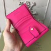 Burberry Wallet 5822