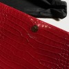 YSL MONOGRAM KATE 4966