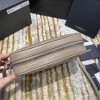 YSL Shoulder Bag