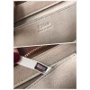 Chloé Pixie 1256