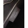 Balenciaga motorcycle bag 5564