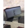 YSL MONOGRAM KATE Clutch 4942