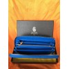 Goyard long zipped wallet 03