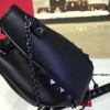 Valentino shoulder bag 4478