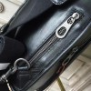 Bottega Veneta bag