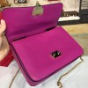 Valentino shoulder bag 4539