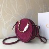 Chloé Pixie 1250