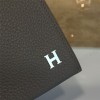 Hermes Clutch bag 2775