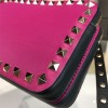 Valentino shoulder bag 4533