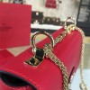 Valentino shoulder bag 4545