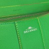 Delvaux handbag 1508