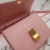 Celine Classis box 1140