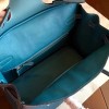 Hermes birkin 2923