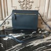 Burberry shoulder bag 5727