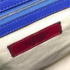 Valentino shoulder bag 4514