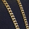 YSL MONOGRAM KATE 4755