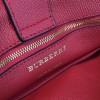 Burberry Shoulder Bag 5743