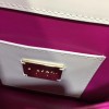 Bvlgari serpenti forever 5912