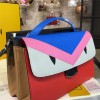 Fendi 2 JOURS