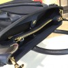 Burberry Shoulder Bag 5775