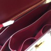 Celine Classis box 1130