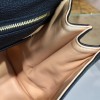 Delvaux handbag 1512