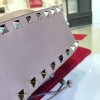 Valentino Shoulder bag 4450