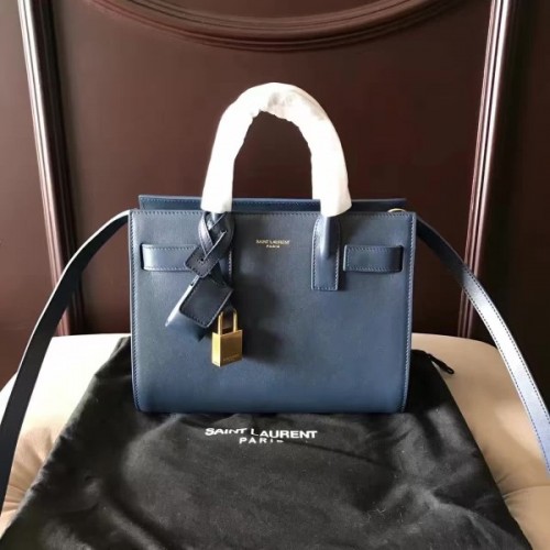 YSL sac de jour 4899