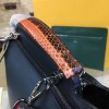 FENDI DOTCOM CLICK 1931