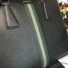 Celine NANO LUGGAGE 968