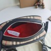 Burberry B crossbody bag