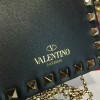 Valentino shoulder bag 4552