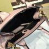 Burberry Shoulder Bag 5768