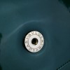 Bvlgari serpenti forever 845