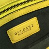 Bvlgari serpenti forever 872
