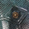 Bvlgari serpenti forever 6062