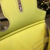 Hermes Birkin 2779