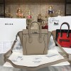 Celine nano 1036