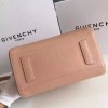 Givenchy Small Antigona handbag 2024