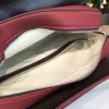 Hermes shoulder bag 2672