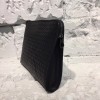 Bottega Veneta shoulder bag 5717